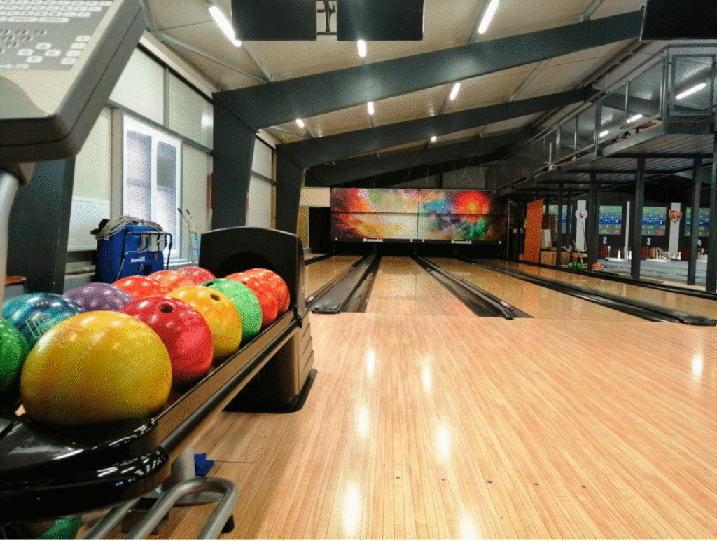 Bowlingový turnaj – Menoriál JH – Copy