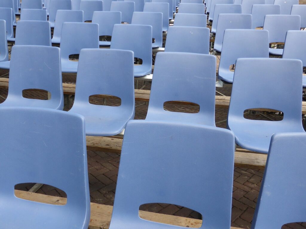 Členská schôdza  – 2026