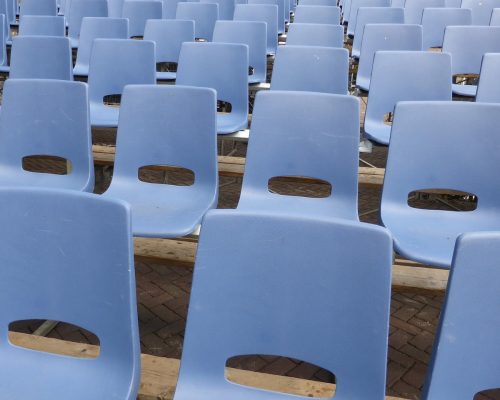 Členská schôdza  – 2026